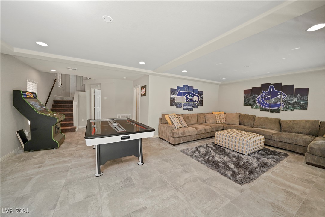 5659 Camilla Cellars Court