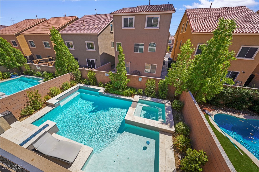 5659 Camilla Cellars Court