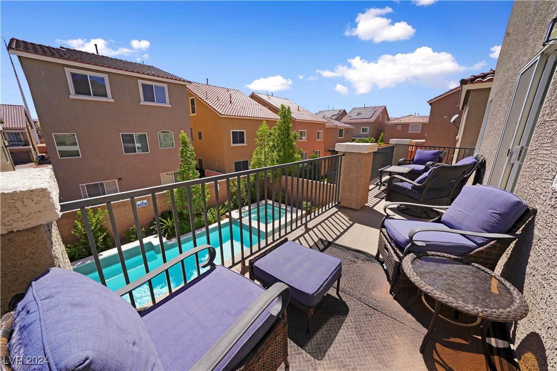 5659 Camilla Cellars Court