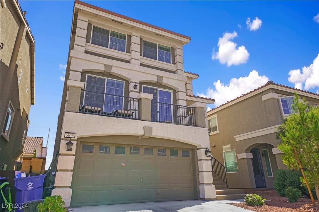 5659 Camilla Cellars Court