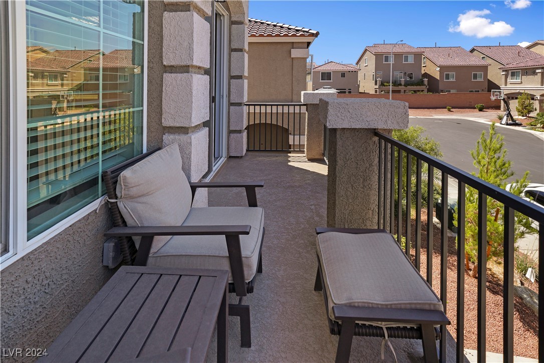 5659 Camilla Cellars Court