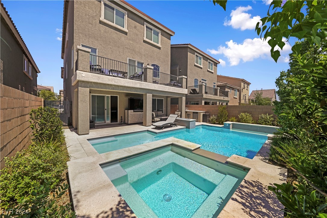 5659 Camilla Cellars Court