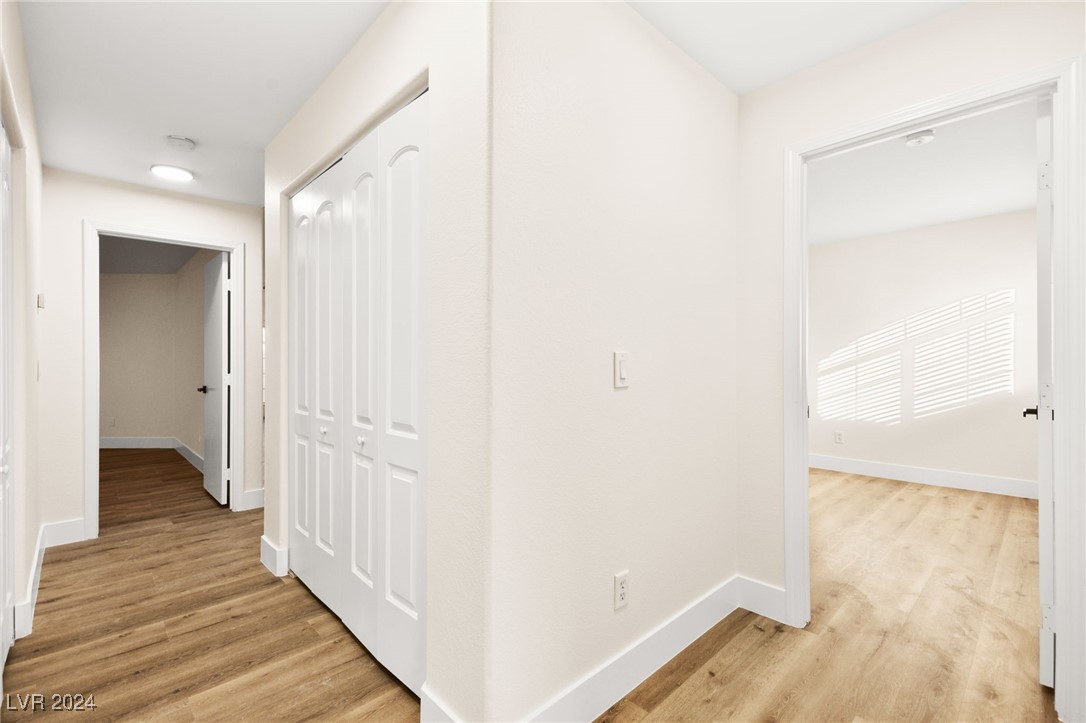 7560 Glowing Ember Court 201