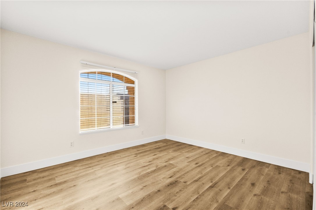 7560 Glowing Ember Court 201