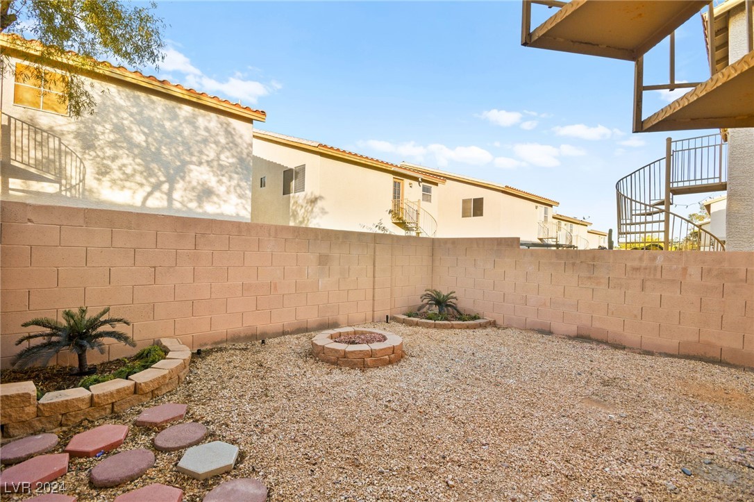 7560 Glowing Ember Court 201