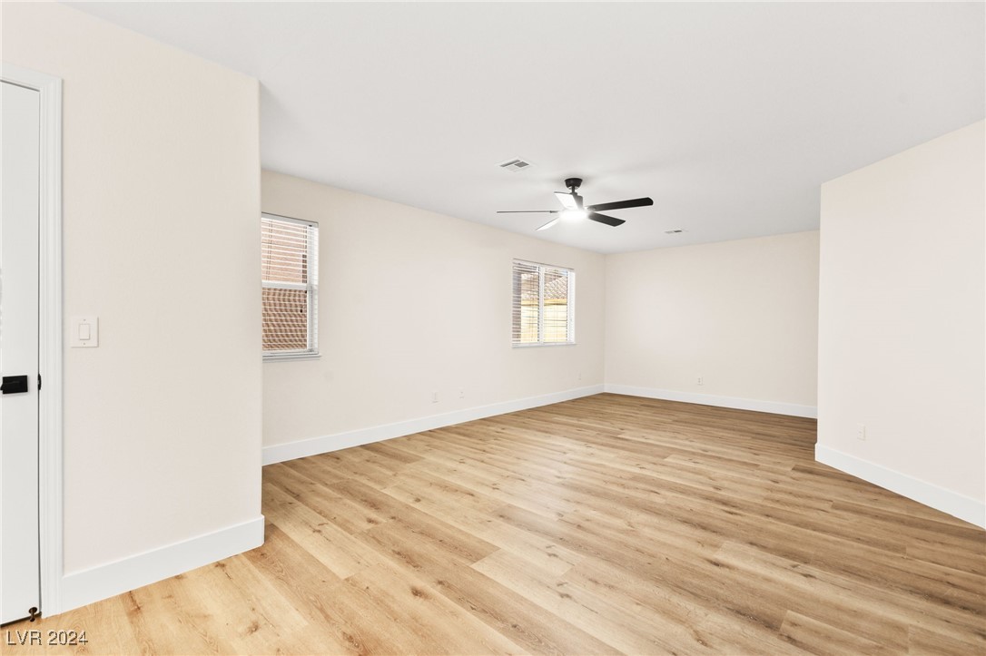 7560 Glowing Ember Court 201