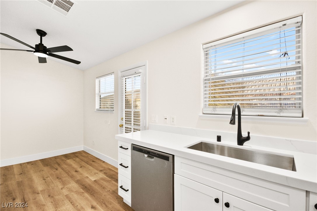 7560 Glowing Ember Court 201