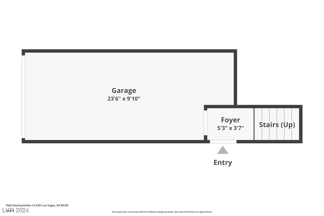 7560 Glowing Ember Court 201