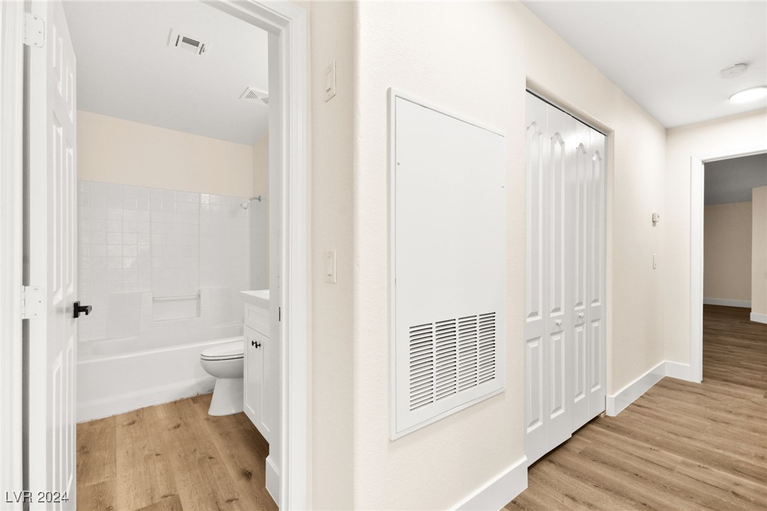 7560 Glowing Ember Court 201