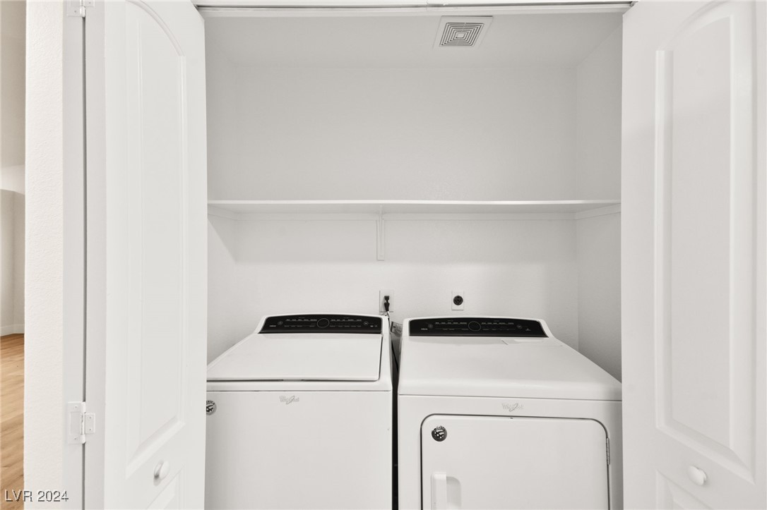 7560 Glowing Ember Court 201