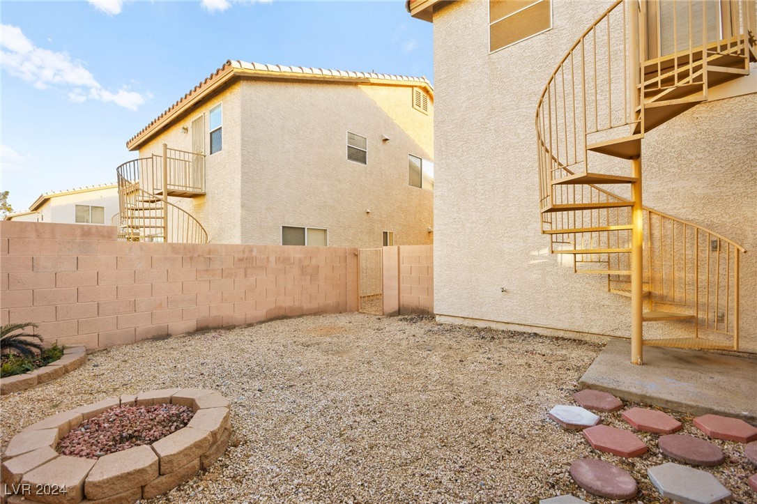 7560 Glowing Ember Court 201