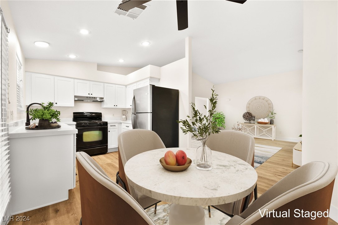 7560 Glowing Ember Court 201