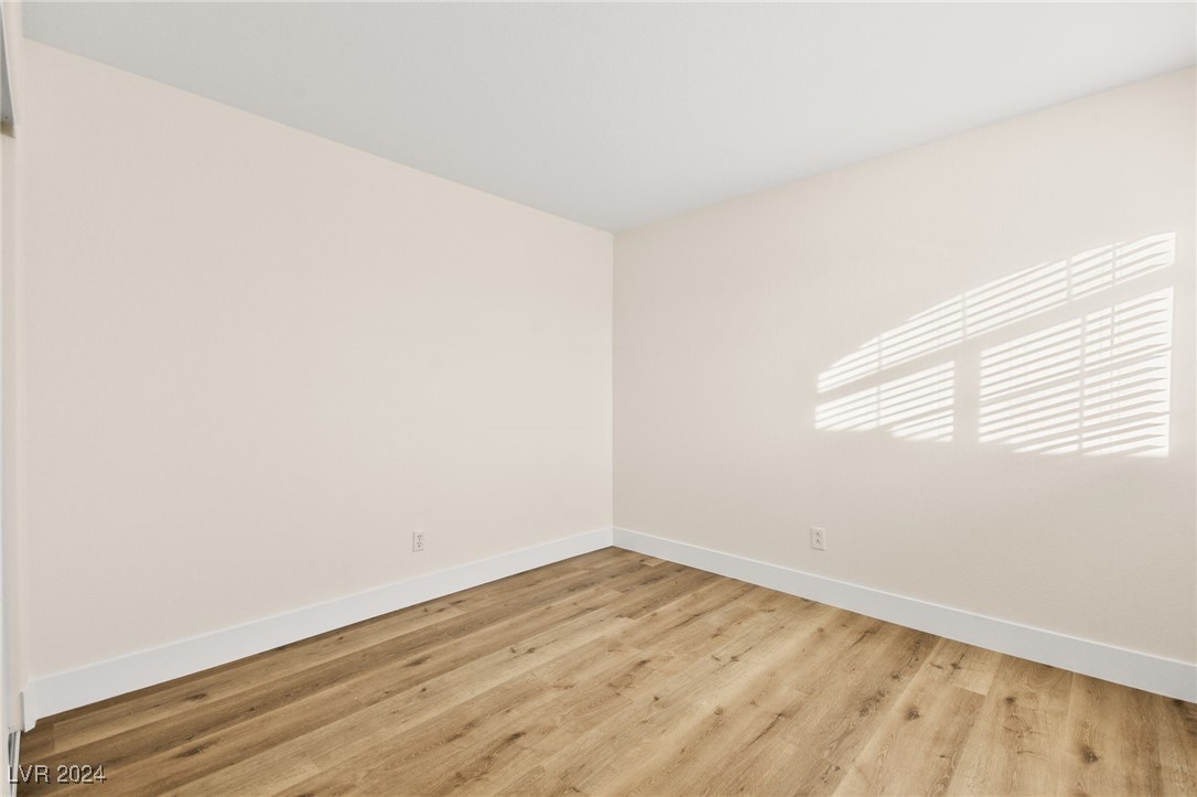 7560 Glowing Ember Court 201