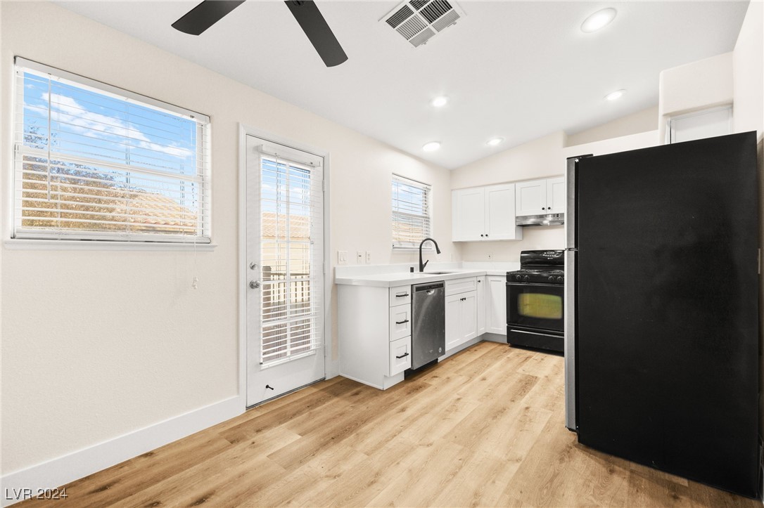 7560 Glowing Ember Court 201