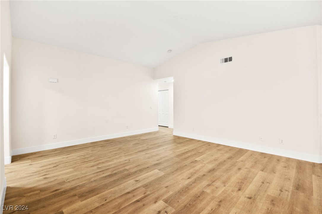 7560 Glowing Ember Court 201