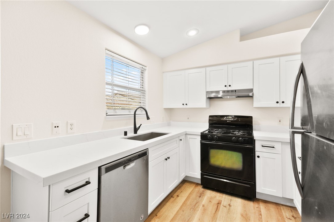 7560 Glowing Ember Court 201