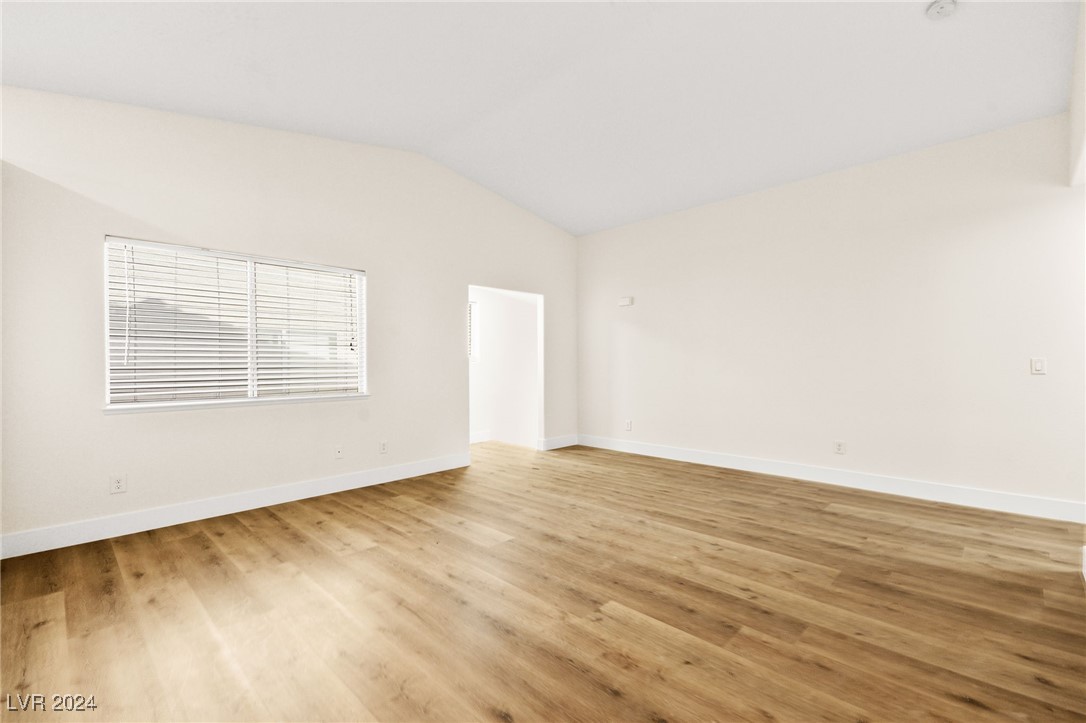 7560 Glowing Ember Court 201