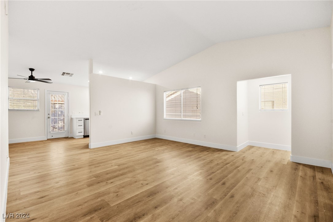 7560 Glowing Ember Court 201