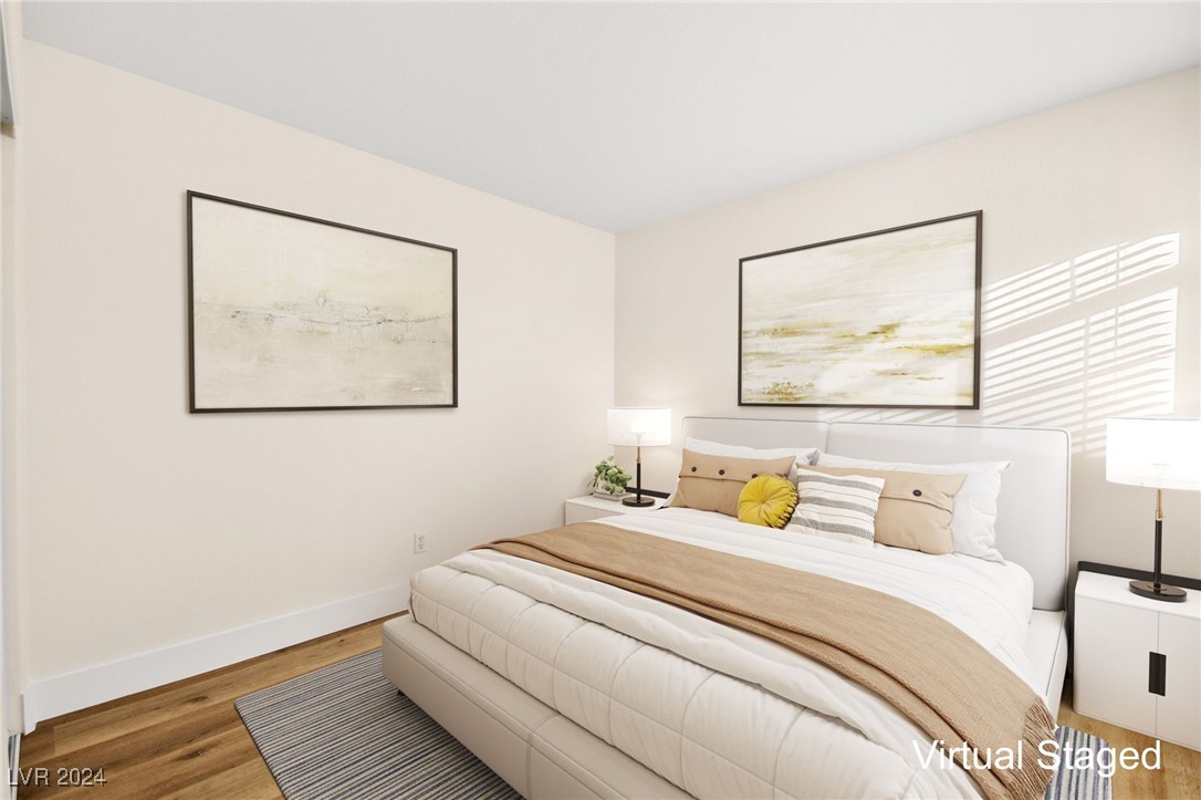 7560 Glowing Ember Court 201