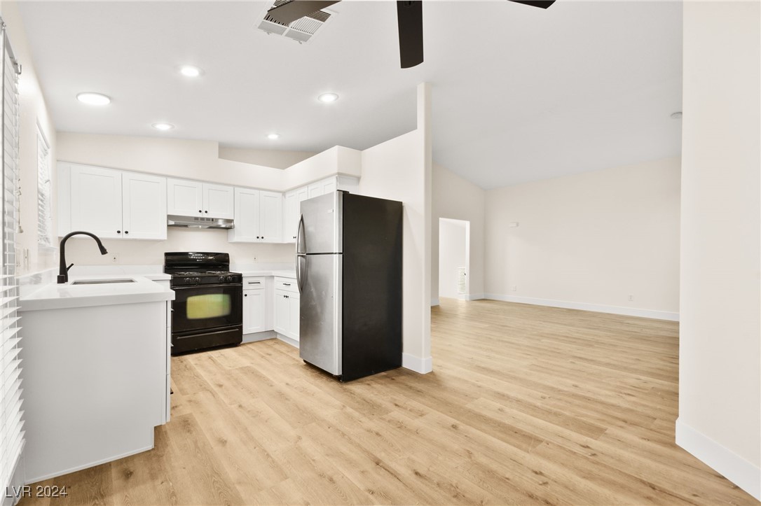 7560 Glowing Ember Court 201