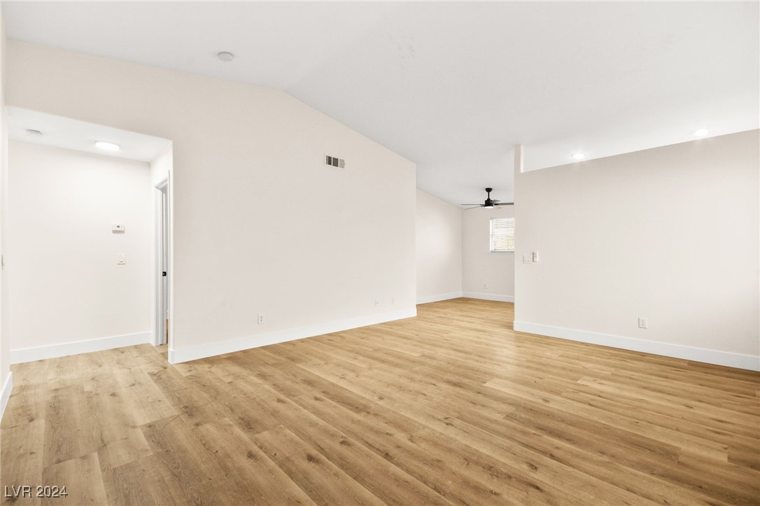 7560 Glowing Ember Court 201