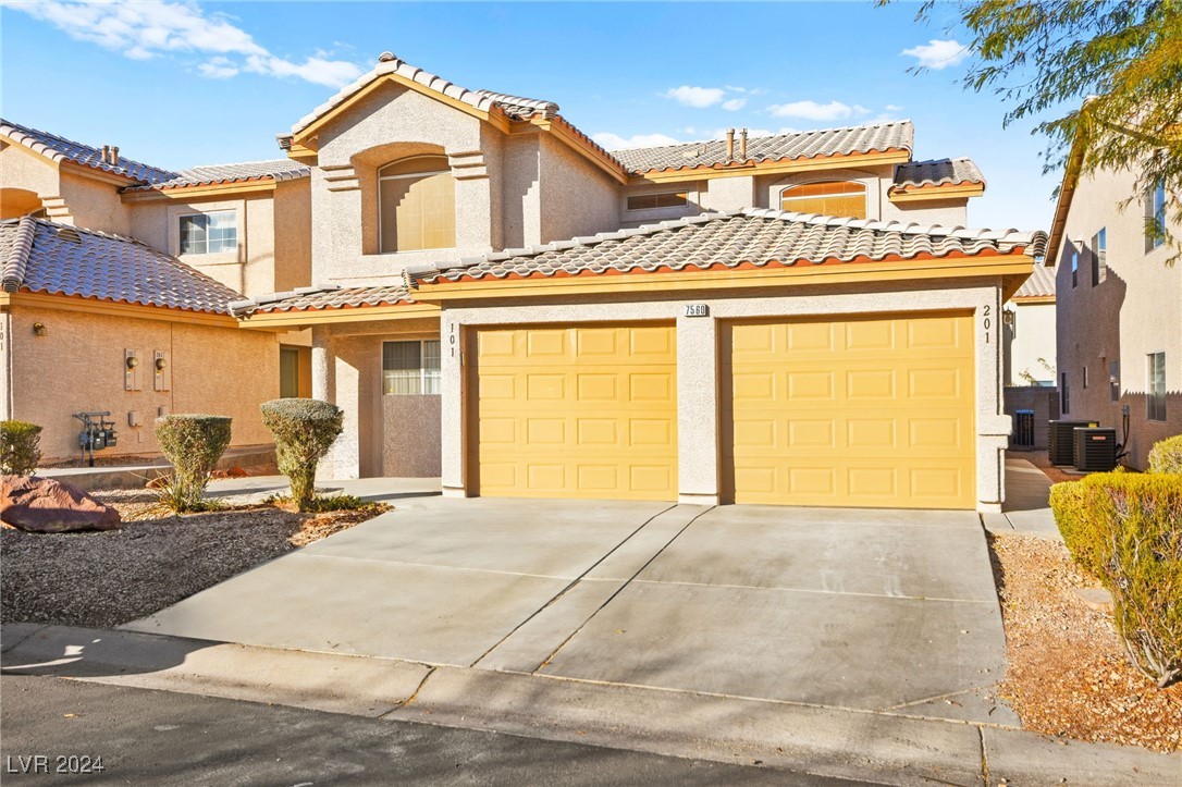 7560 Glowing Ember Court 201