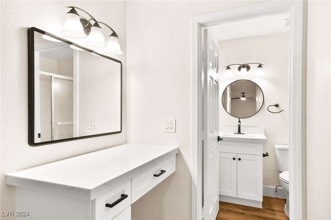 7560 Glowing Ember Court 201