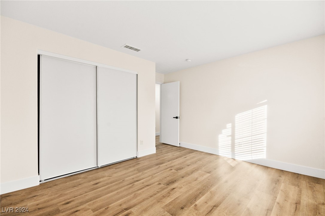 7560 Glowing Ember Court 201