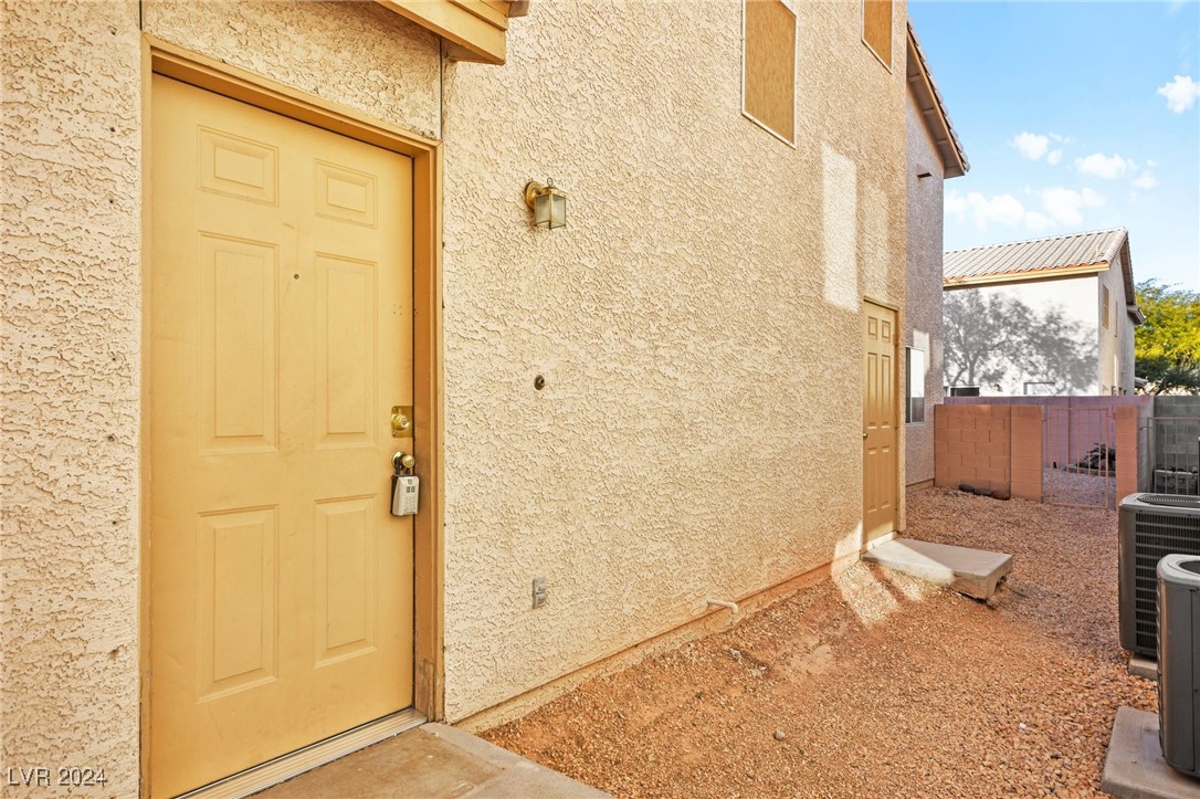 7560 Glowing Ember Court 201