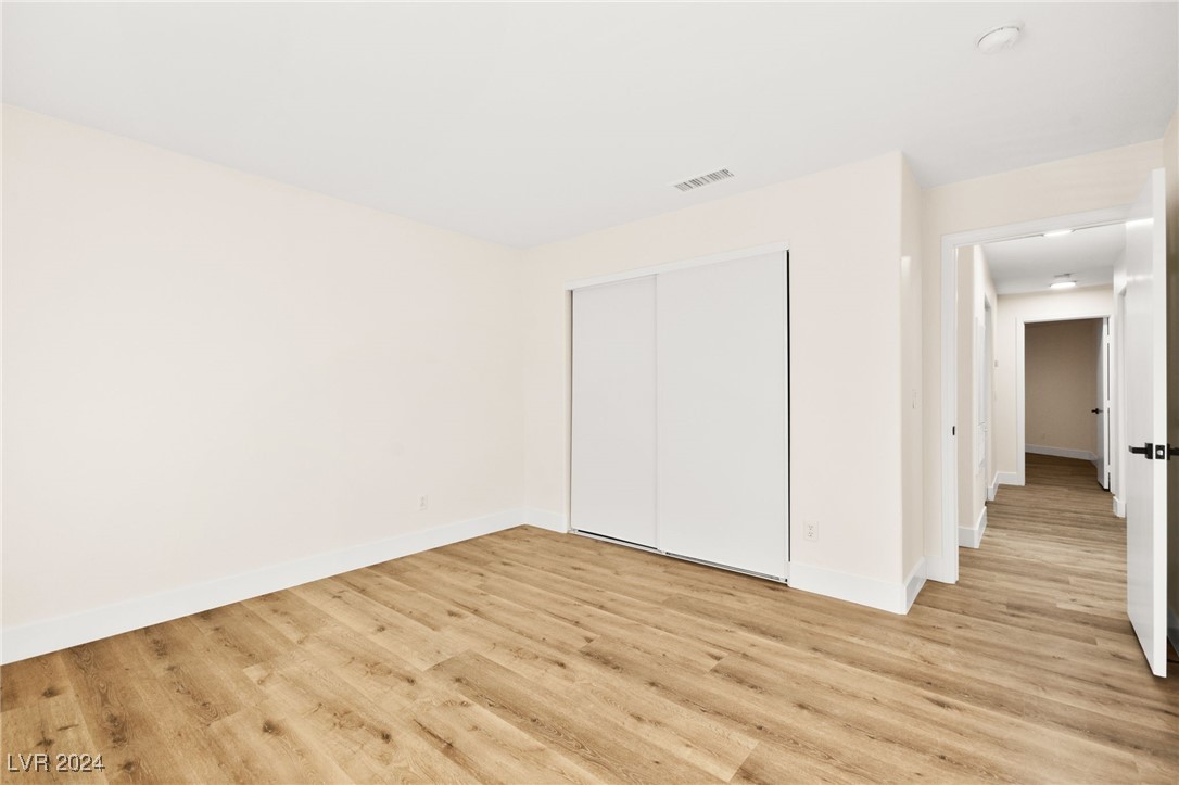 7560 Glowing Ember Court 201