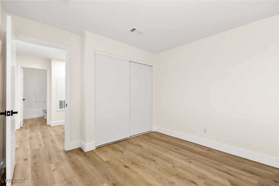 7560 Glowing Ember Court 201