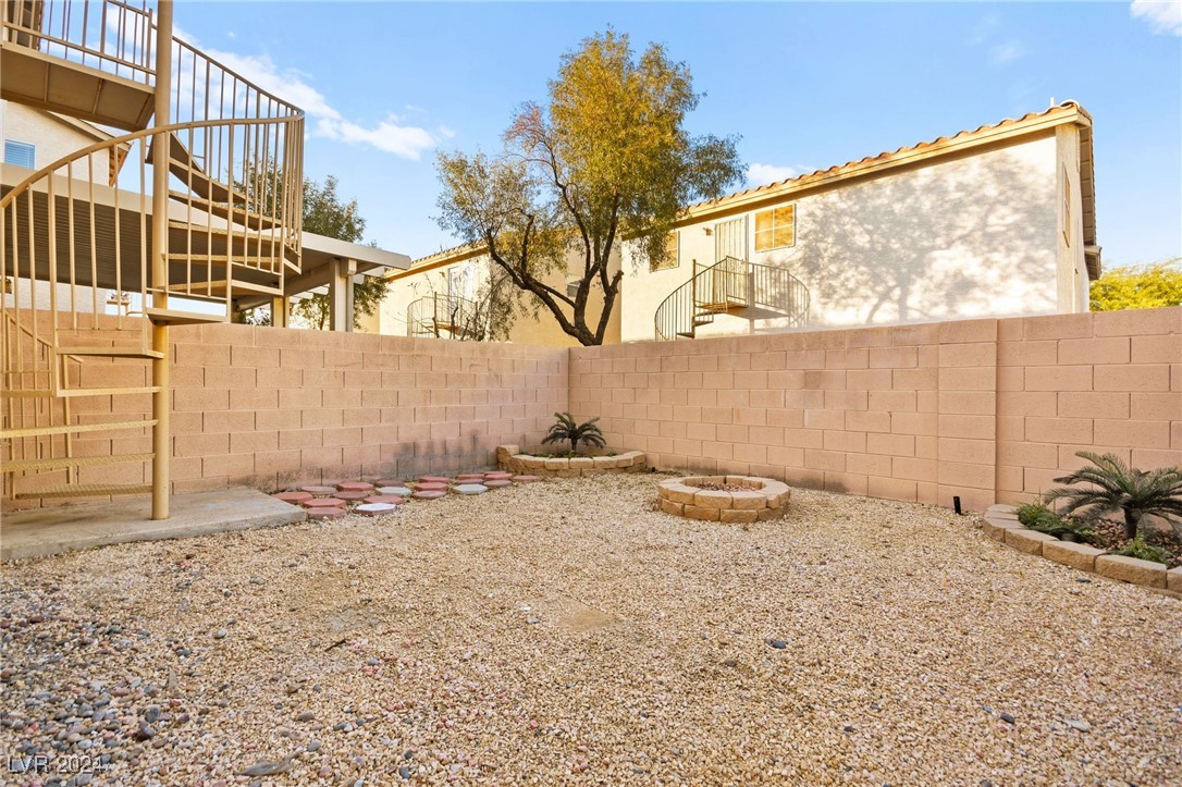 7560 Glowing Ember Court 201