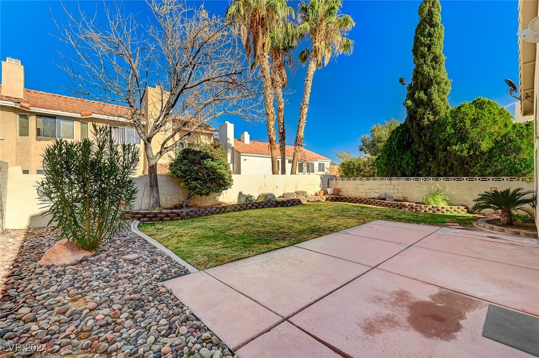 8300 Bermuda Beach Drive