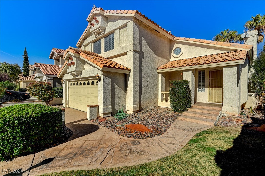 8300 Bermuda Beach Drive