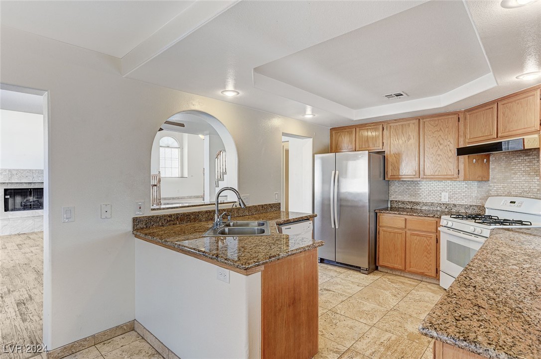 8300 Bermuda Beach Drive