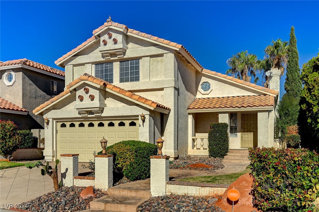 8300 Bermuda Beach Drive
