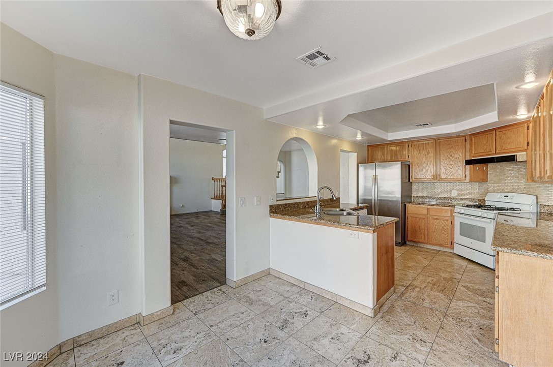 8300 Bermuda Beach Drive