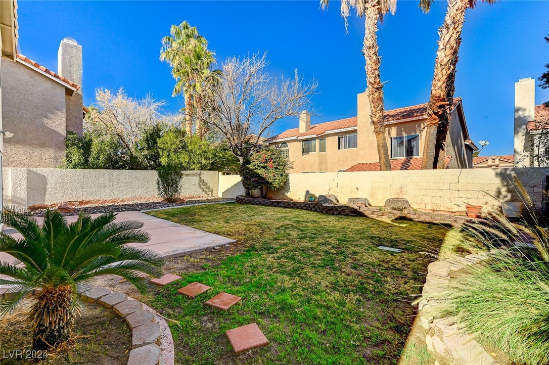 8300 Bermuda Beach Drive