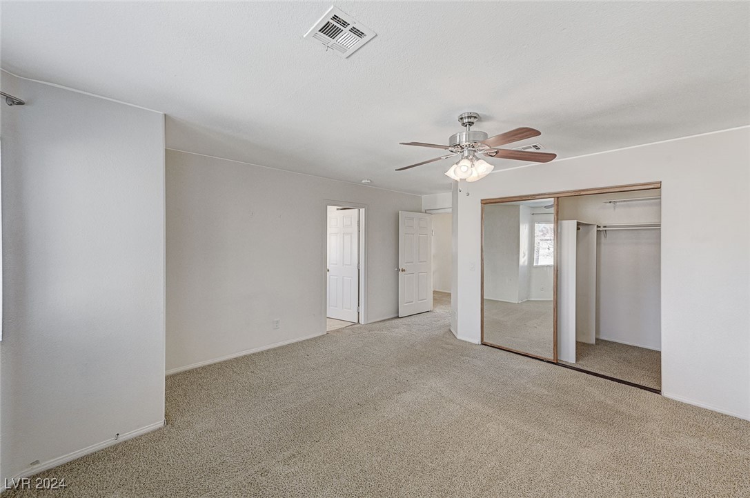 8300 Bermuda Beach Drive