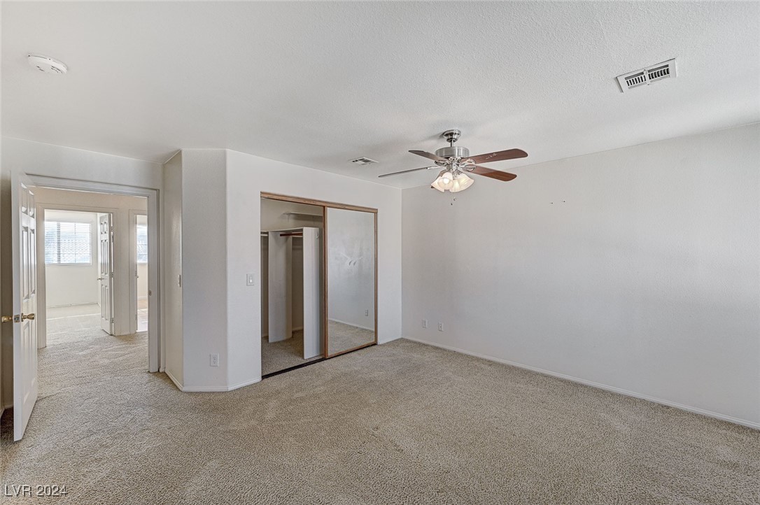 8300 Bermuda Beach Drive