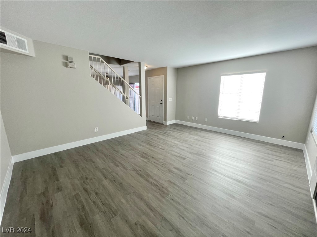 510 Star Chase Place