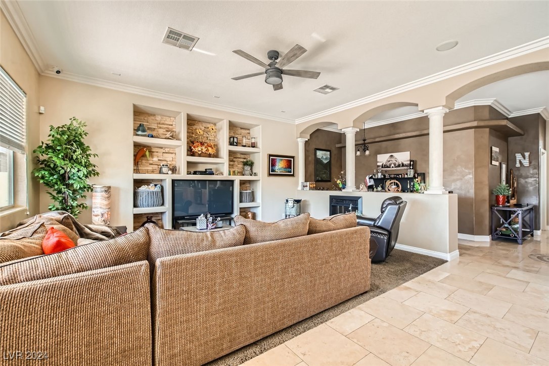 5001 Wild Thyme Avenue