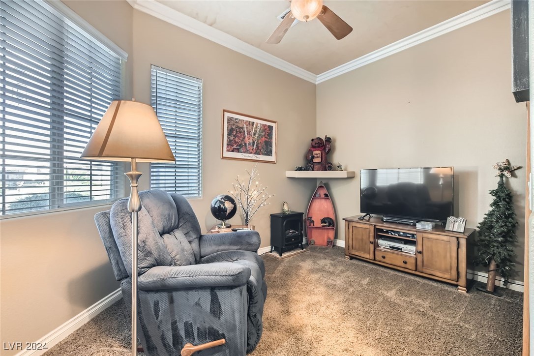 5001 Wild Thyme Avenue