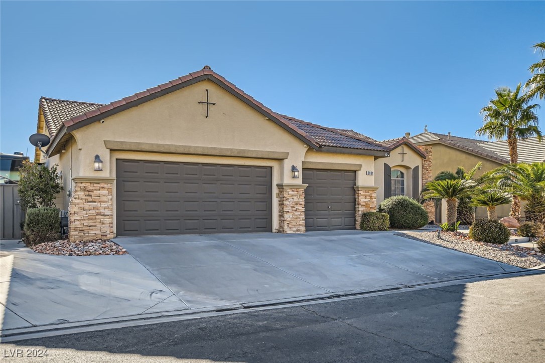 5001 Wild Thyme Avenue