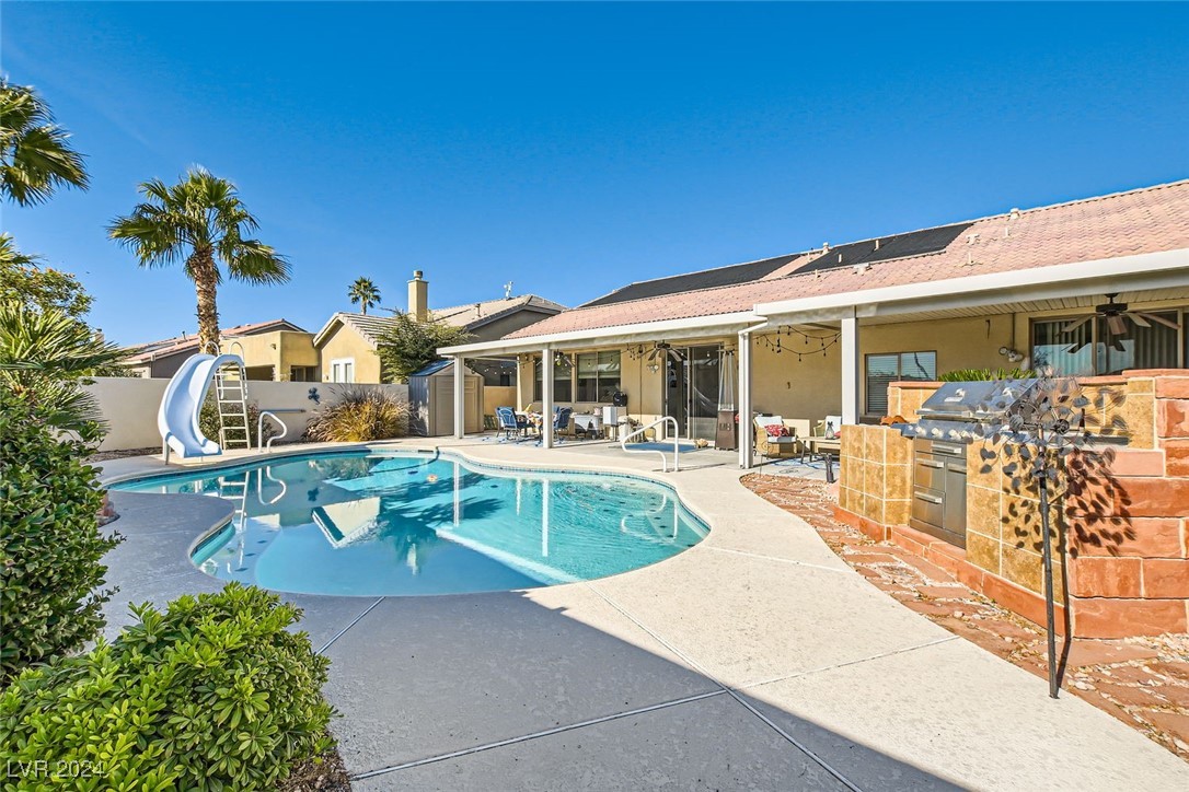 5001 Wild Thyme Avenue