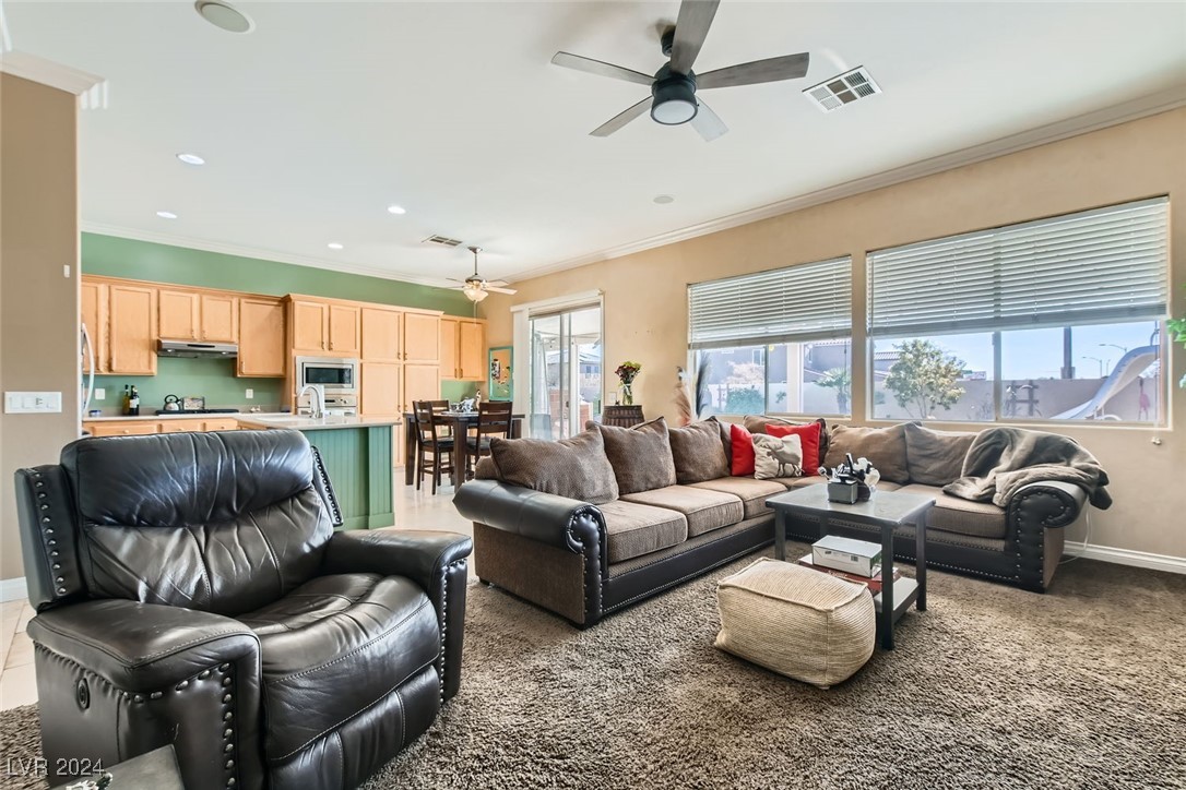 5001 Wild Thyme Avenue
