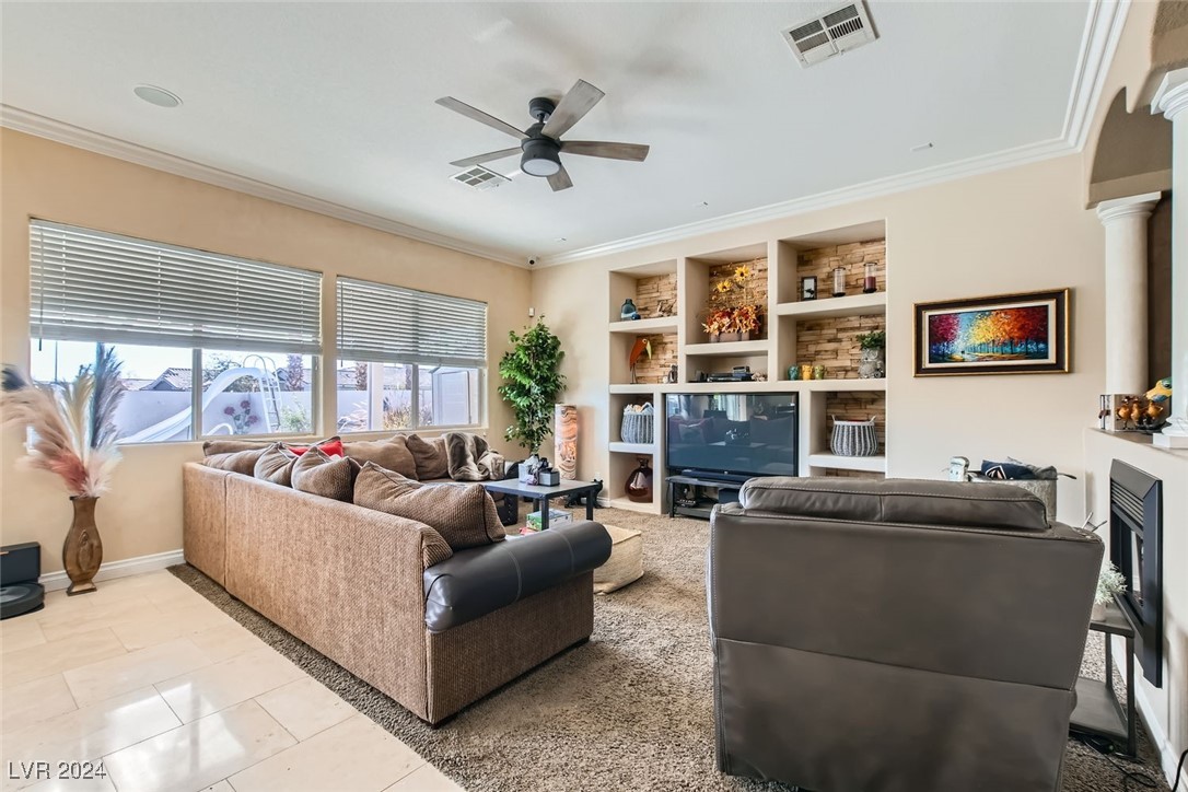5001 Wild Thyme Avenue