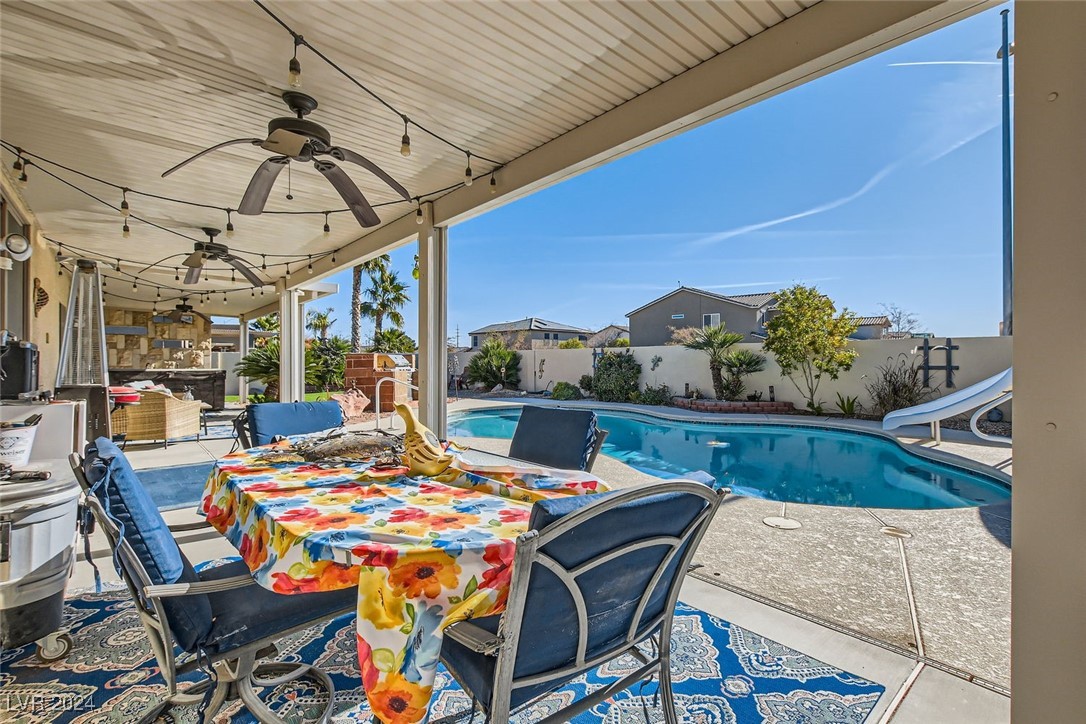 5001 Wild Thyme Avenue