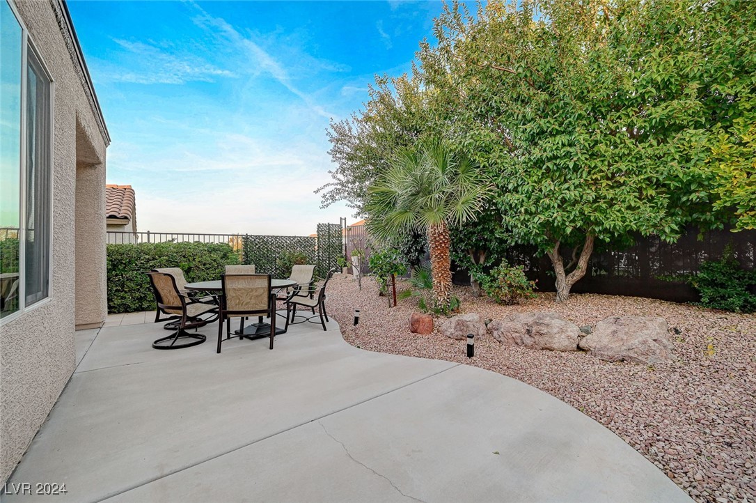2094 Sawtooth Mountain Drive