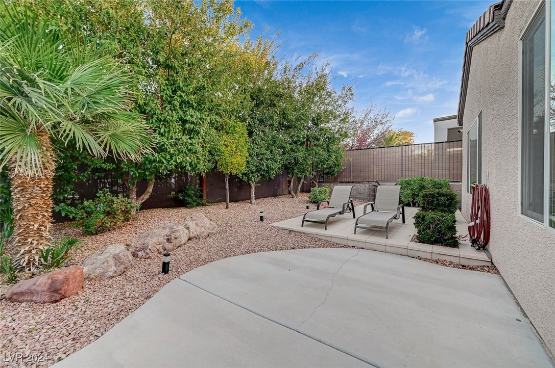 2094 Sawtooth Mountain Drive